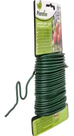 drut-ogrodniczy-20-m-w-miekkiej-otulinie-3-mm