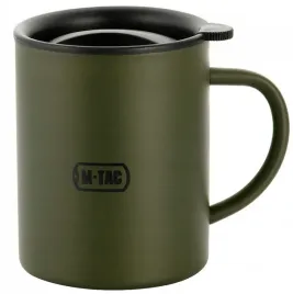 kubek-termiczny-m-tac-400-ml-podwojne-scianki-z-komora-prozniowa-oliwkowy