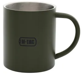 kubek-termiczny-m-tac-250-ml-podwojne-scianki-z-komora-prozniowa-oliwkowy