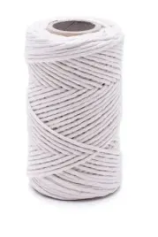 sznurek-wedliniarski-bawelniany-70-m-100-g