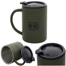 kubek-termiczny-turystyczny-m-tac-stal-nierdzewna-z-pokrywka-280ml-olive