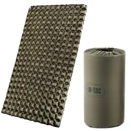 mata-turystyczna-karimata-dmuchana-materac-m-tac-195-x-120-x-5cm-cm-olive