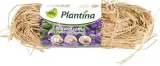 rafia-naturalna-100-g
