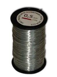 drut-0-5-kg-05-mm-500-m-ocynk