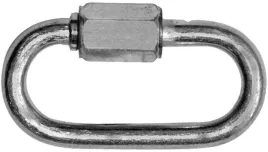 ogniwo-skrecane-7-mm