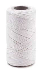 sznurek-nici-biale-nablyszczane-100-g-120-m