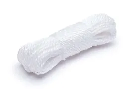 sznurek-do-bielizny-30-m