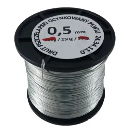 drut-pszczelarski-0-25-kg-0-5-ocynk