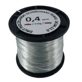 drut-pszczelarski-0-25-kg-0-4-ocynk