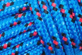 lina-pleciona-10-mm-cieta-na-wymiar