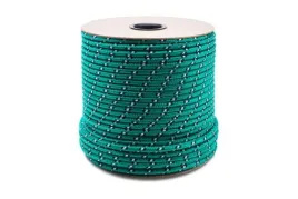 lina-pleciona-3-mm-cieta-na-wymiar