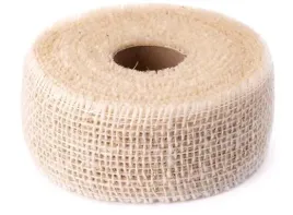 wstazka-jutowa-5-cm-10-m-usztywniana-biala