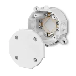 elektro-plast-0212-00-puszka-hermetyczna-n-t-o73x28mm-z-wkladem-ip-41-biala