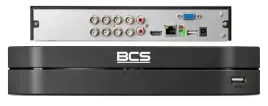 bcs-l-xvr0801-ai-rejestrator-hybrydowy-do-kamer-ip-i-analog-hd-8-kanalowy