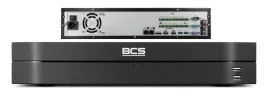 bcs-l-nvr3208r-a-8k-ai2-rejestrator-do-kamer-ip-32-kanalowy-do-8-hdd-32mpx