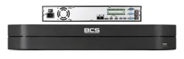 bcs-l-nvr6404-a-8k-ai2-rejestrator-do-kamer-ip-64-kanalowy-do-4-hdd-32mpx