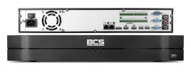bcs-l-nvr3204-a-8k-ai3-pro-rejestrator-do-kamer-ip-32-kanaly-do-4-hdd-32mpx
