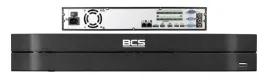 bcs-l-nvr3204-a-8k-ai2-rejestrator-do-kamer-ip-32-kanalowy-do-4-hdd-32-mpx
