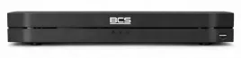 bcs-l-nvr1602-a-8k-ai2-rejestrator-do-kamer-ip-16-kanalowy-do-2-hdd-32-mpx
