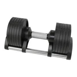 hantla-sztangielka-master-spin-20-kg-ciezarki