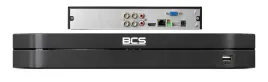 bcs-l-xvr0401-ai-rejestrator-hybrydowy-do-kamer-ip-i-analog-hd-4-kanaly