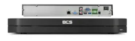 bcs-l-nvr3202-a-8k-ai3-pro-rejestrator-do-kamer-ip-32-kanaly-do-2hdd-32mpx