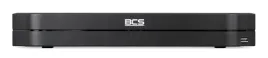 bcs-l-nvr3202-a-8k-ai2-rejestrator-do-kamer-ip-32-kanalowy-do-2-hdd-32-mpx