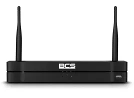 bcs-l-nvr0801-4ke-w-2l-rejestrator-ip-8-kanalowy-wi-fi-do-20-tb-hdd-16-mpx