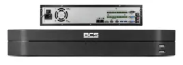 bcs-l-nvr6408r-a-8k-ai2-rejestrator-do-kamer-ip-64-kanalowy-do-8-hdd-32mpx