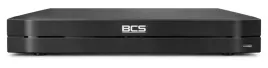 bcs-l-nvr0802-a-8k-ai2-rejestrator-do-kamer-ip-8-kanalowy-do-2-hdd-32-mpx