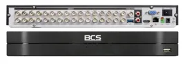 bcs-l-xvr3202-ai-rejestrator-hybrydowy-do-kamer-ip-i-analog-hd-32-kanalowy