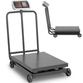 waga-platformowa-przemyslowa-na-kolkach-600-kg-100-g-lcd