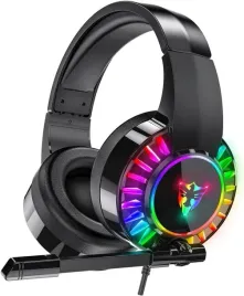 sluchawki-gamingowe-z-mikrofonem-podswietlenie-led-rgb-pc-ps4-ps5-xbox