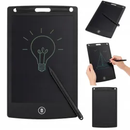 tablet-graficzny-do-rysowania-dla-dzieci-85-cala-znikopis-notes-rysik