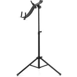 statyw-sceniczny-pod-gitare-millenium-gsp-1000
