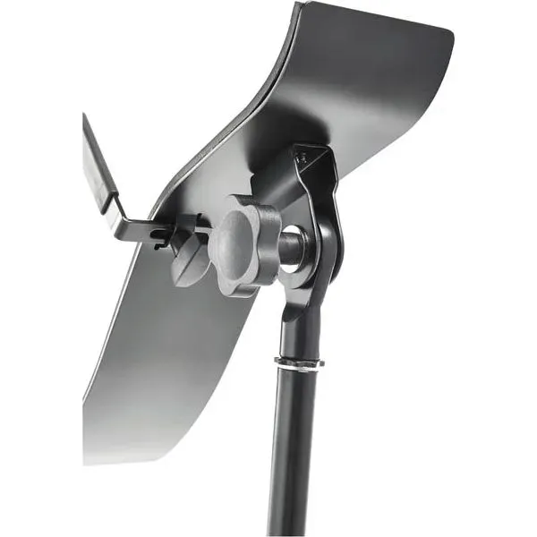 statyw-sceniczny-pod-gitare-millenium-gsp-1000-stan-nowy