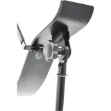 statyw-sceniczny-pod-gitare-millenium-gsp-1000-stan-nowy