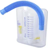 spirometr-breath-breath-trainer-smileplus