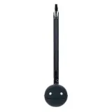 otamatone-techno-black-stan-nowy