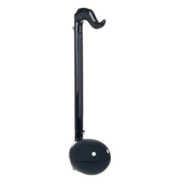 otamatone-techno-black-stan-nowy