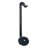 otamatone-techno-black-stan-nowy
