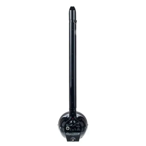 otamatone-techno-black-stan-nowy