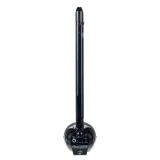 otamatone-techno-black-stan-nowy