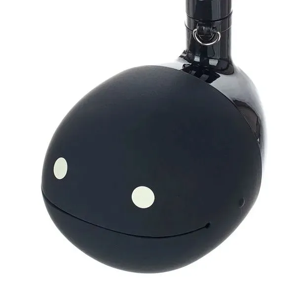 otamatone-techno-black-stan-nowy