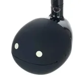 otamatone-techno-black-stan-nowy