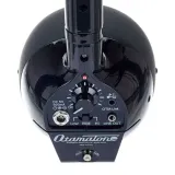 otamatone-techno-black-stan-nowy