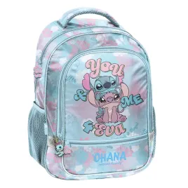 plecak-dwukomorowy-liloandstitch-angel-ds26ww-dla-dziewczynki-paso