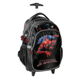 tornister-plecak-na-kolkach-dla-chlopca-spiderman-sp26ff-paso