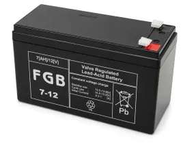 akumulator-bateria-agm-fgb-12v-7ah-fgb7-12-7-12-fgb7-centrala-alarm-7ah-12v