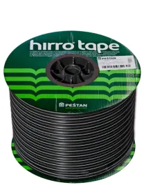 tasma-kroplujaca-16-8mil-15l-h-20-cm-hirro-tape-1000-m-bradas